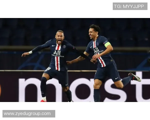 巴黎对曼联7号比赛精彩回顾及比分分析