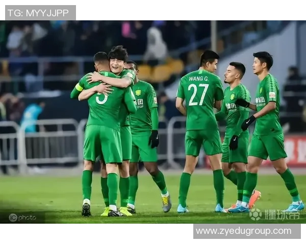 斯特拉与图尔的精彩对决分析及赛季表现回顾