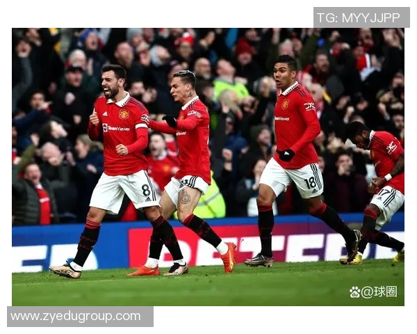 曼联与布莱顿波旦激战在即谁能在英超赛场上笑到最后